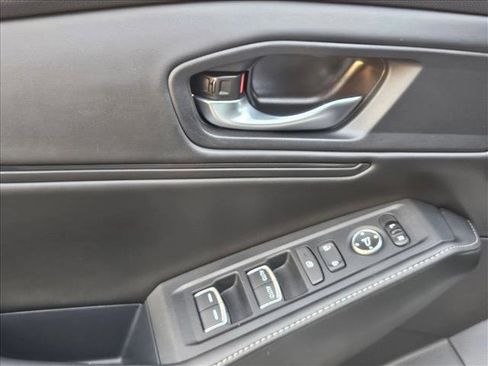 Used 2023 Honda Accord Sport image 10