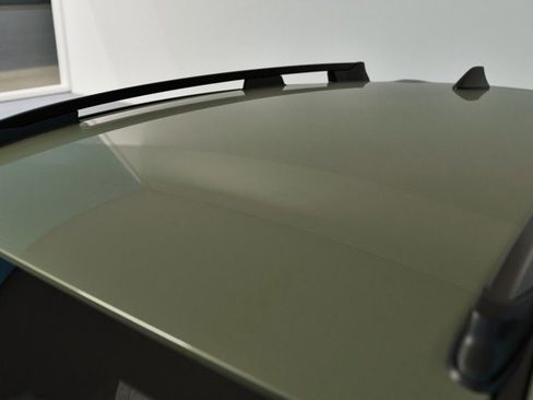 New 2026 Subaru Crosstrek 2.5i Sport AWD/4WD image 13