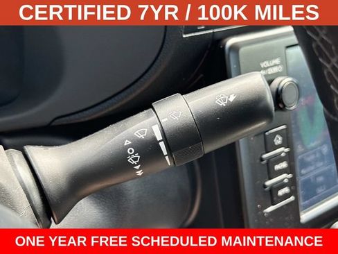Used 2025 Toyota GR86 Premium w/ Performance Package RWD image 25