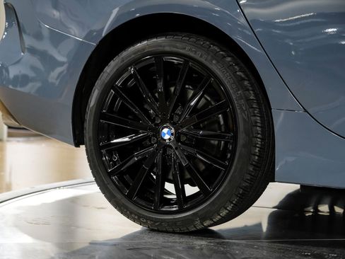 Used 2023 BMW 228i Gran Coupe w/ Convenience Package image 56