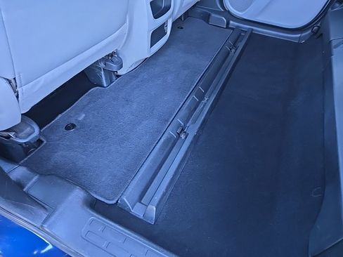 Used 2022 Honda Ridgeline RTL-E image 94