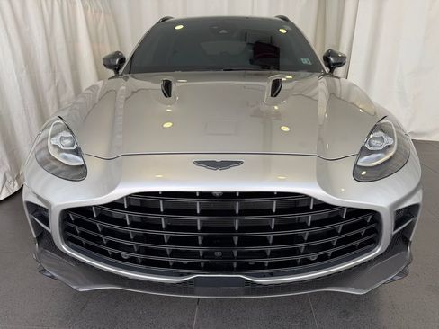 Used 2023 Aston Martin DBX 707 AWD/4WD image 6