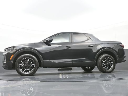 Certified 2024 Hyundai Santa Cruz SEL AWD/4WD image 41