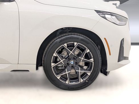 New 2026 BMW X3 xDrive30 w/ Premium Package AWD/4WD image 12