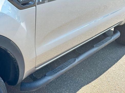 Used 2022 Ford Ranger XLT w/ Equipment Group 302A High RWD image 34