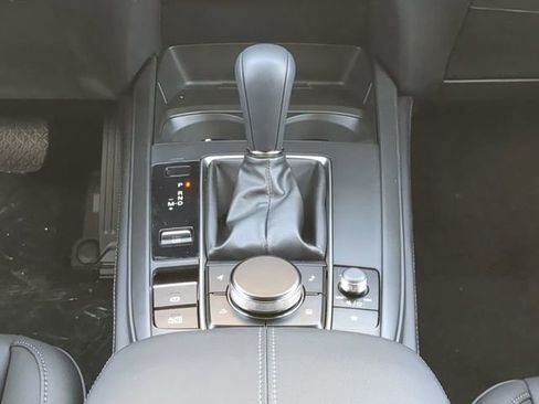 New 2026 MAZDA CX-30 AWD 2.5 S image 18