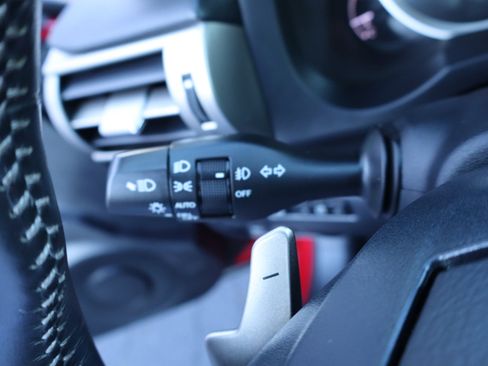 Used 2014 Lexus IS 350 image 23