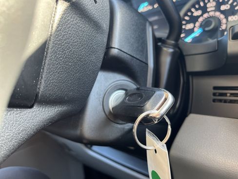 Used 2019 Ford F150 XLT w/ Equipment Group 302A Luxury image 16