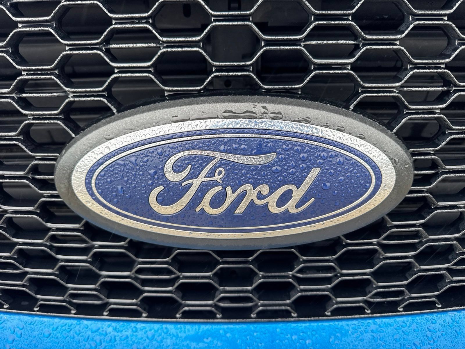 Used 2020 Ford F150 XL w/ Equipment Group 101A Mid AWD/4WD image 12