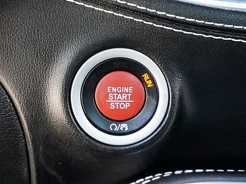 Used 2023 Dodge Challenger SRT Hellcat w/ Plus Package RWD image 30
