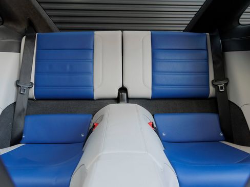 Used 2021 Porsche 911 Turbo S image 26