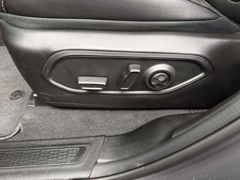 New 2025 Jeep Grand Cherokee Limited image 27