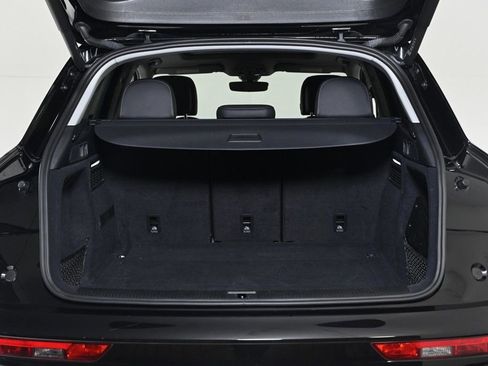 Certified 2023 Audi Q5 2.0T Premium Plus w/ Premium Plus Package image 21