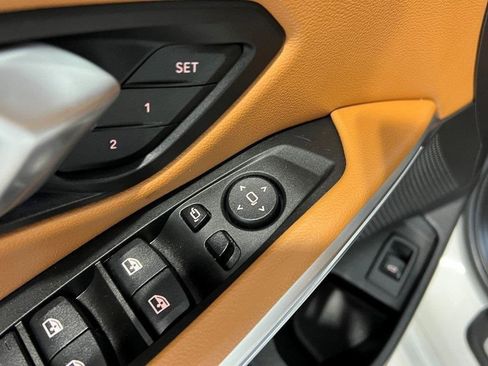 Used 2023 BMW 330i xDrive Sedan w/ Premium Package image 28