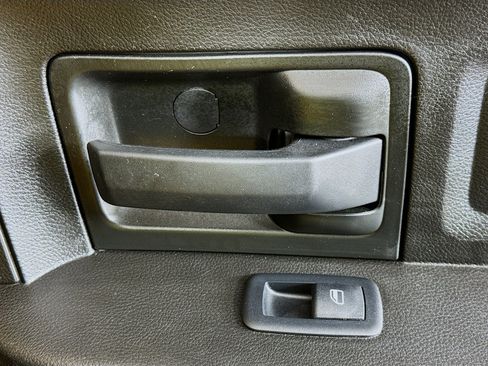 Used 2019 RAM 1500 Express w/ Wheel & Sound Group image 29