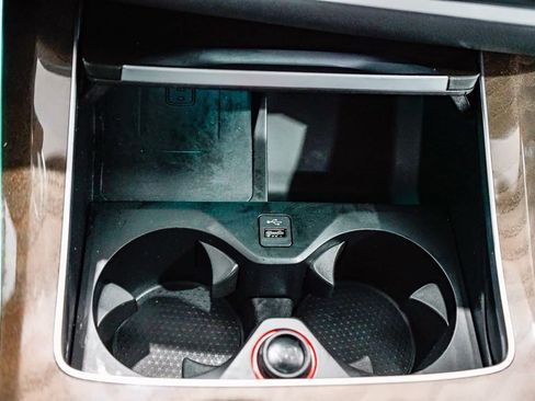 Used 2023 BMW X5 sDrive40i w/ Parking Assistance Package image 22