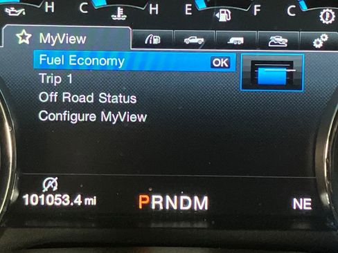 Certified 2018 Ford F150 Lariat image 22