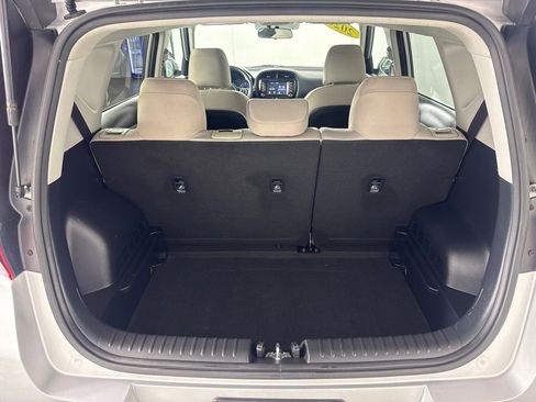 Used 2020 Kia Soul LX image 21