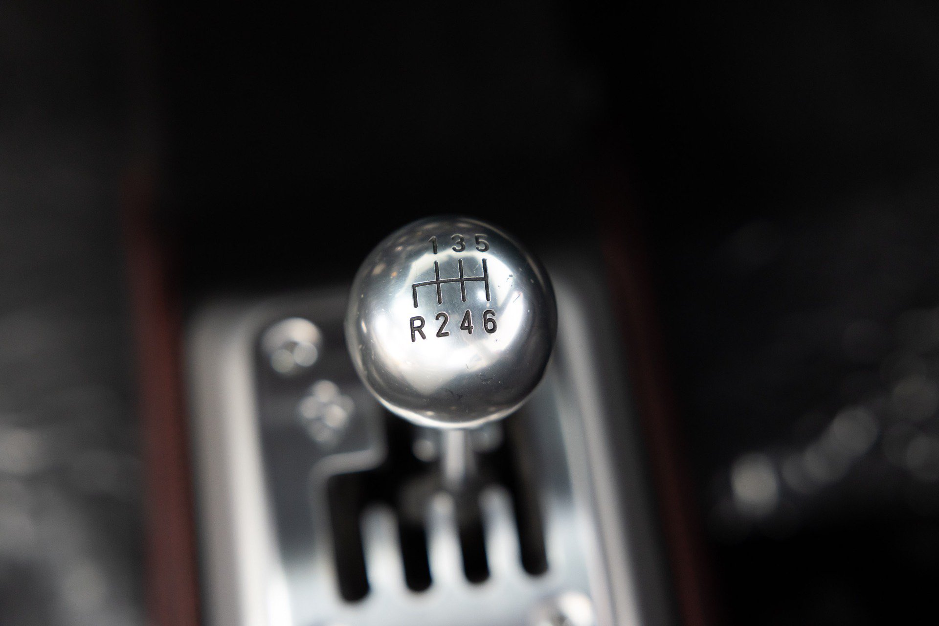 Used 2007 Ferrari F430 Spider RWD image 87