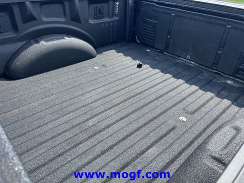 Used 2021 Ford F150 King Ranch w/ Equipment Group 601A High AWD/4WD image 25