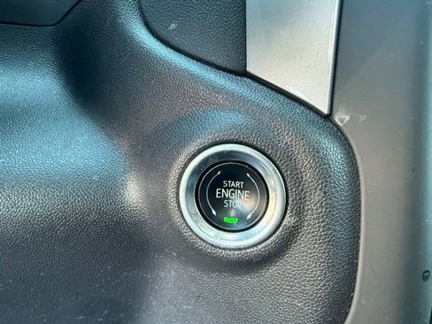 Used 2024 Chevrolet Silverado 1500 W/T w/ Police Pursuit Package image 12