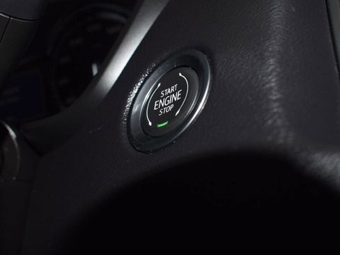 Used 2020 Cadillac XT4 Premium Luxury image 53