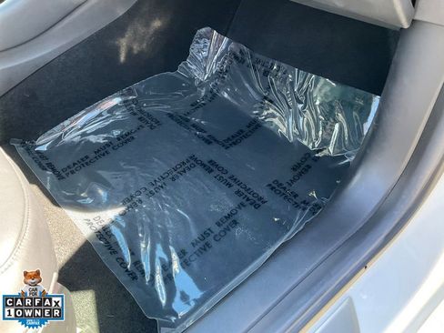 Used 2019 Tesla Model 3 Long Range image 71