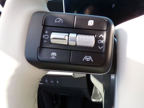New 2026 Hyundai Santa Fe SEL AWD/4WD image 31
