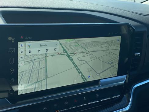 New 2026 GMC Sierra 1500 Elevation w/ Elevation Select Package image 22