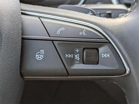 Used 2024 Audi Q5 2.0T Premium Plus image 30