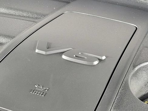 Used 2020 Jeep Grand Cherokee Altitude AWD/4WD image 35