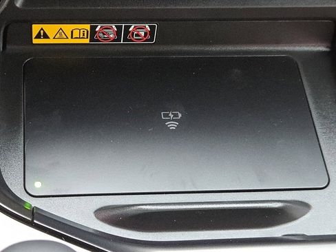 New 2026 Lexus NX 350 350 Luxury image 16