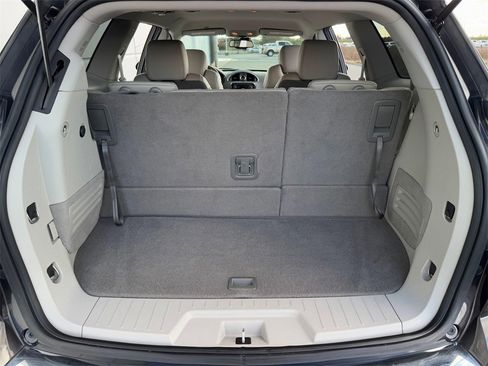 Used 2014 Buick Enclave Leather w/ Trailering Provision Package image 22
