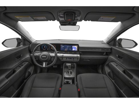 Used 2024 Hyundai Kona SEL image 6