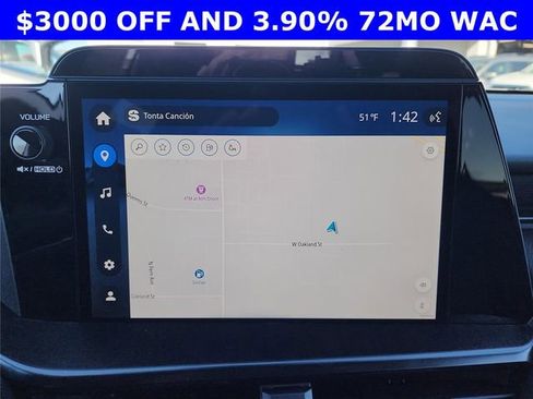 New 2026 Subaru Outback Limited image 19