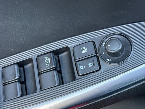 Used 2014 MAZDA CX-5 Grand Touring image 13