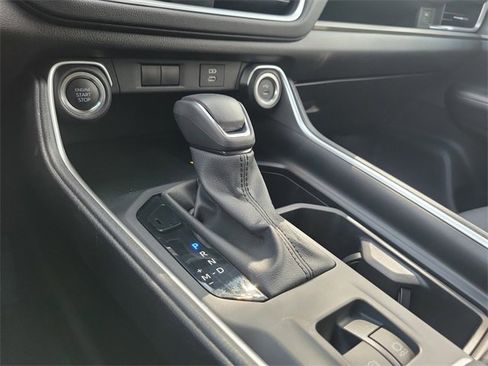 Used 2025 Toyota Grand Highlander Limited image 20