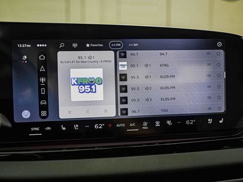 New 2026 Audi A5 2.0T Premium Plus AWD/4WD image 16