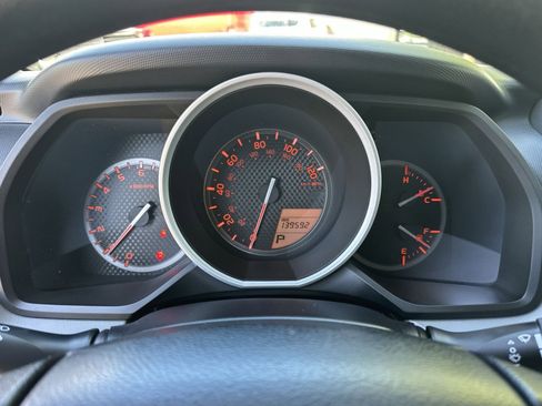 Used 2011 Toyota 4Runner SR5 AWD/4WD image 50