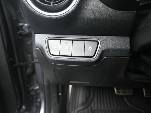 Used 2023 Kia Forte GT-Line FWD image 13