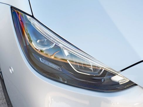 Used 2024 Mercedes-Benz C 63 AMG S image 68