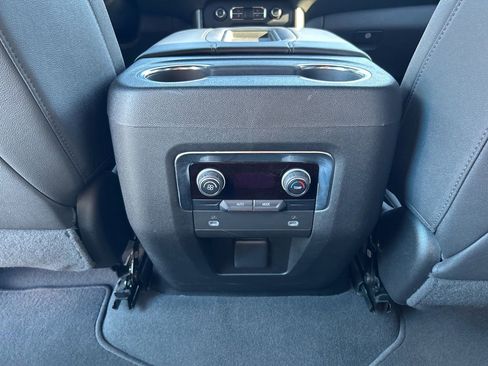 Used 2023 Chevrolet Tahoe LT image 15