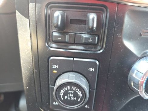 Used 2023 Ford F150 Raptor AWD/4WD image 19