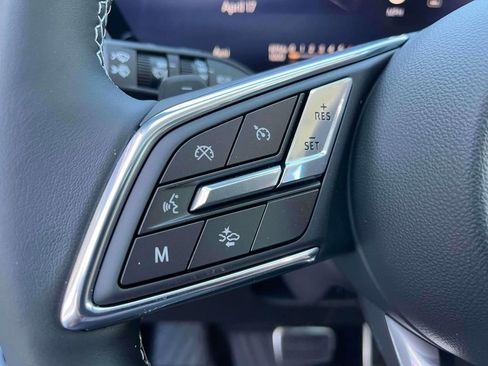 New 2026 Buick Envision Sport Touring image 23