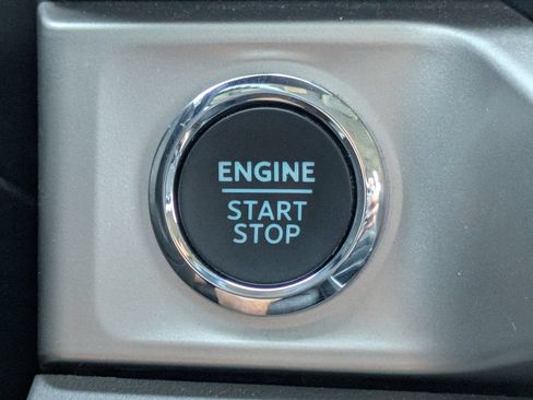 Used 2023 Ford F350 XLT w/ Black Appearance Package AWD/4WD image 28