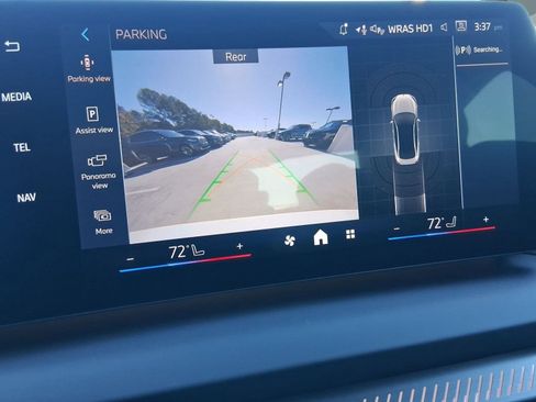 Used 2026 BMW 228i image 24