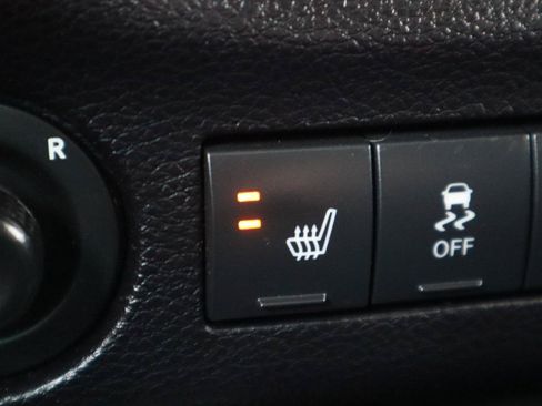 Used 2016 Jeep Wrangler Unlimited Sahara AWD/4WD image 66