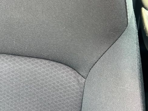 Used 2020 Chevrolet Malibu LT FWD image 12