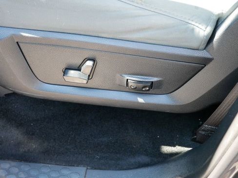 Used 2016 RAM 1500 Big Horn image 19