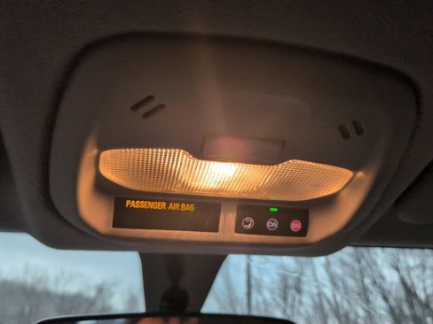 Used 2020 Chevrolet Spark LS image 20